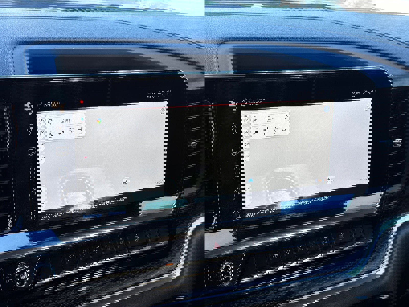 Certified 2024 GMC Sierra 1500 Elevation image 31