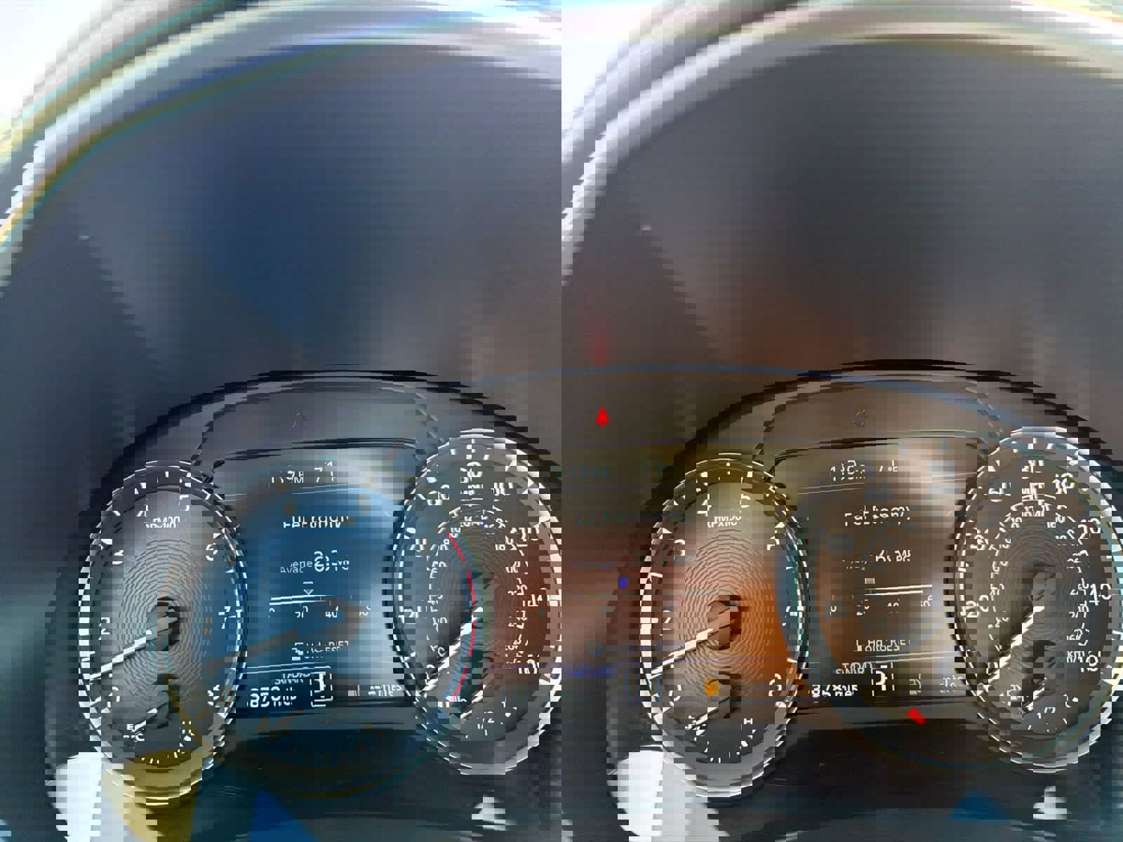 Used 2022 INFINITI QX50 Luxe image 5