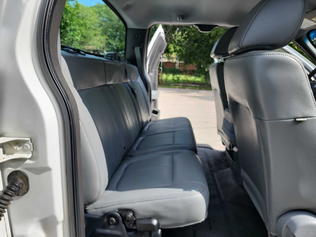 Used 2013 Ford F150 XL AWD/4WD image 31