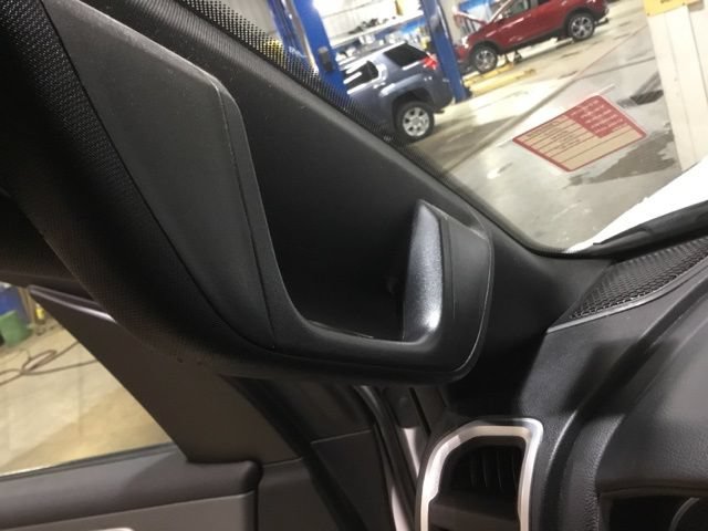 Used 2021 RAM 1500 Big Horn AWD/4WD image 37