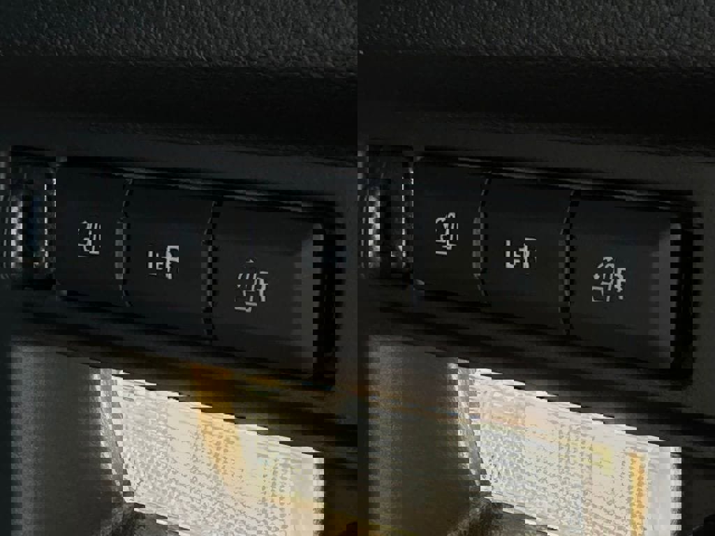 New 2026 Ford Explorer ST w/ Sun And Sound Package AWD/4WD image 63