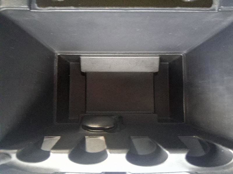 Used 2014 Dodge Challenger SXT RWD image 22