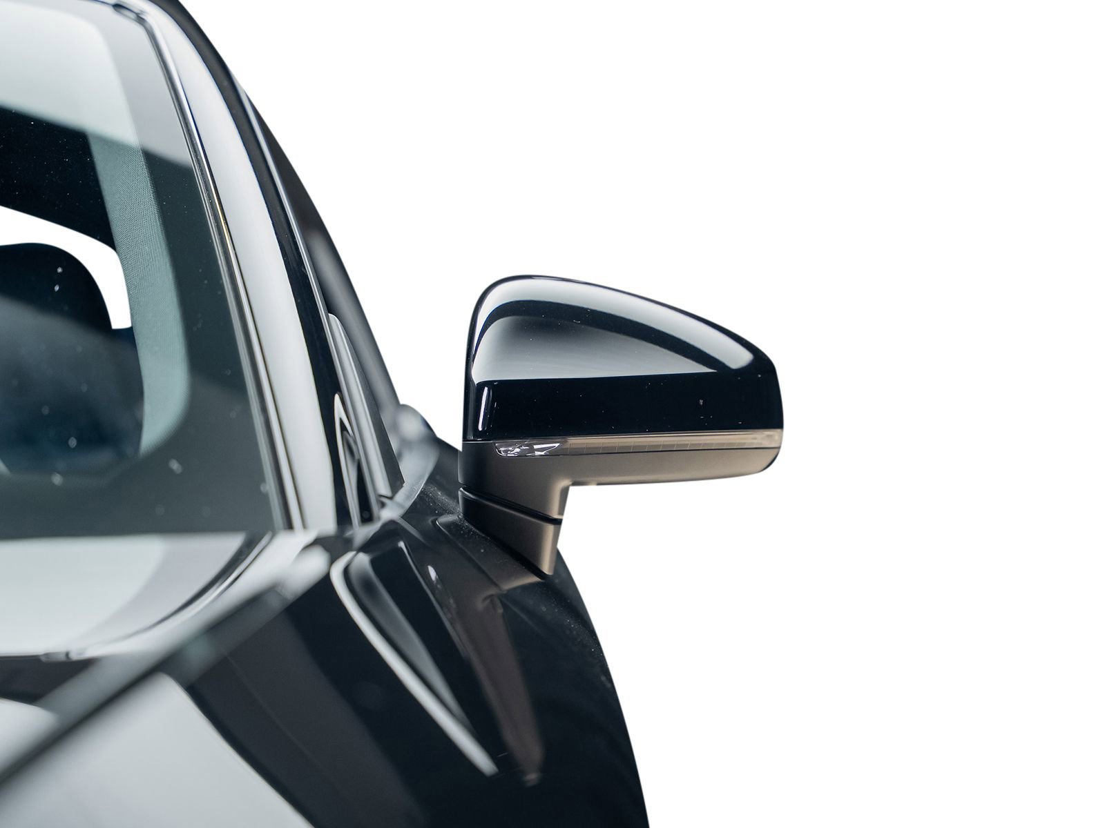 Used 2021 Audi TT RS image 15