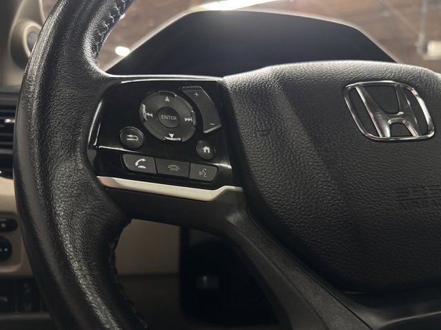 Used 2020 Honda Pilot Touring image 17