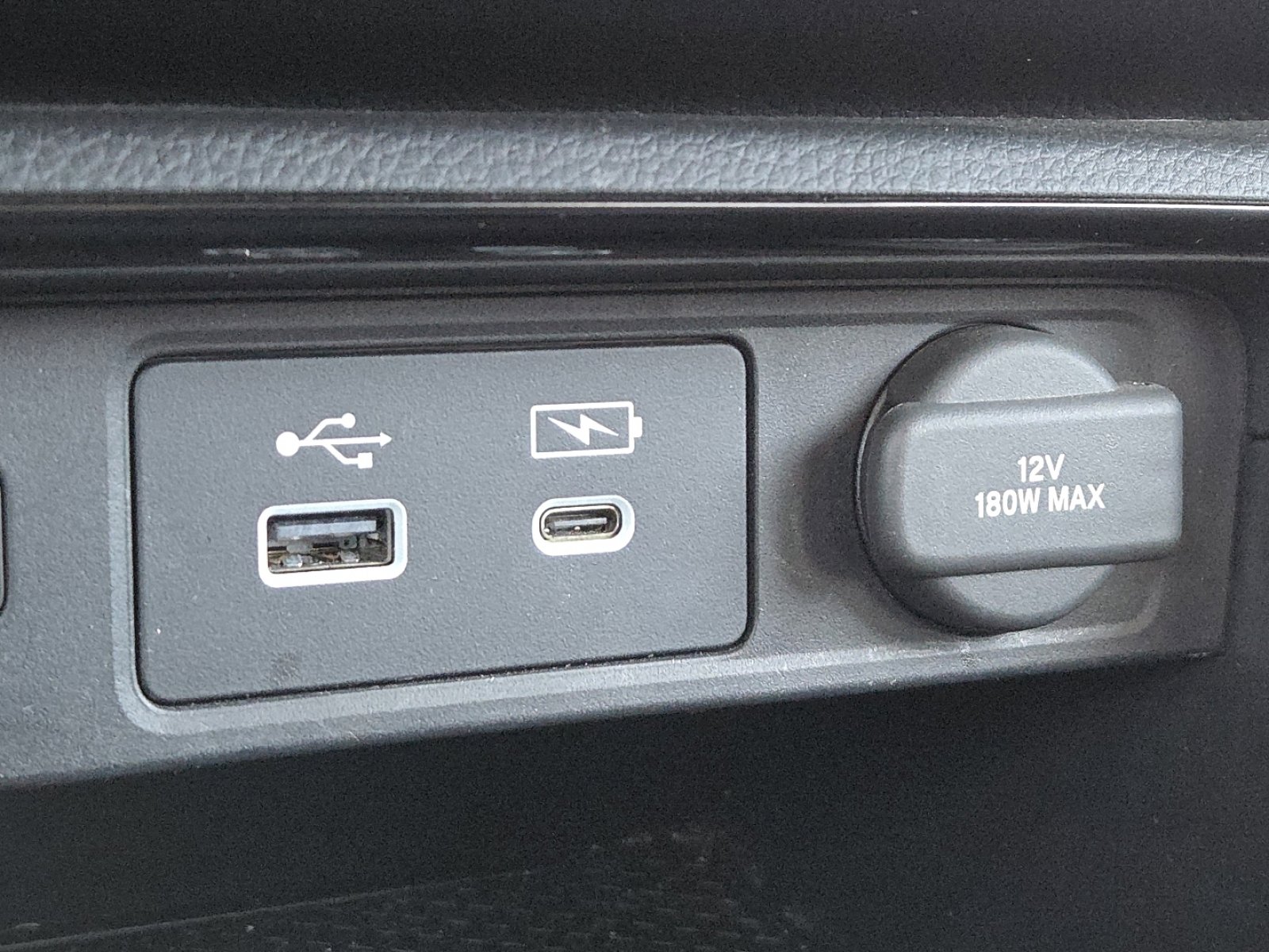 Used 2023 Honda CR-V EX image 30