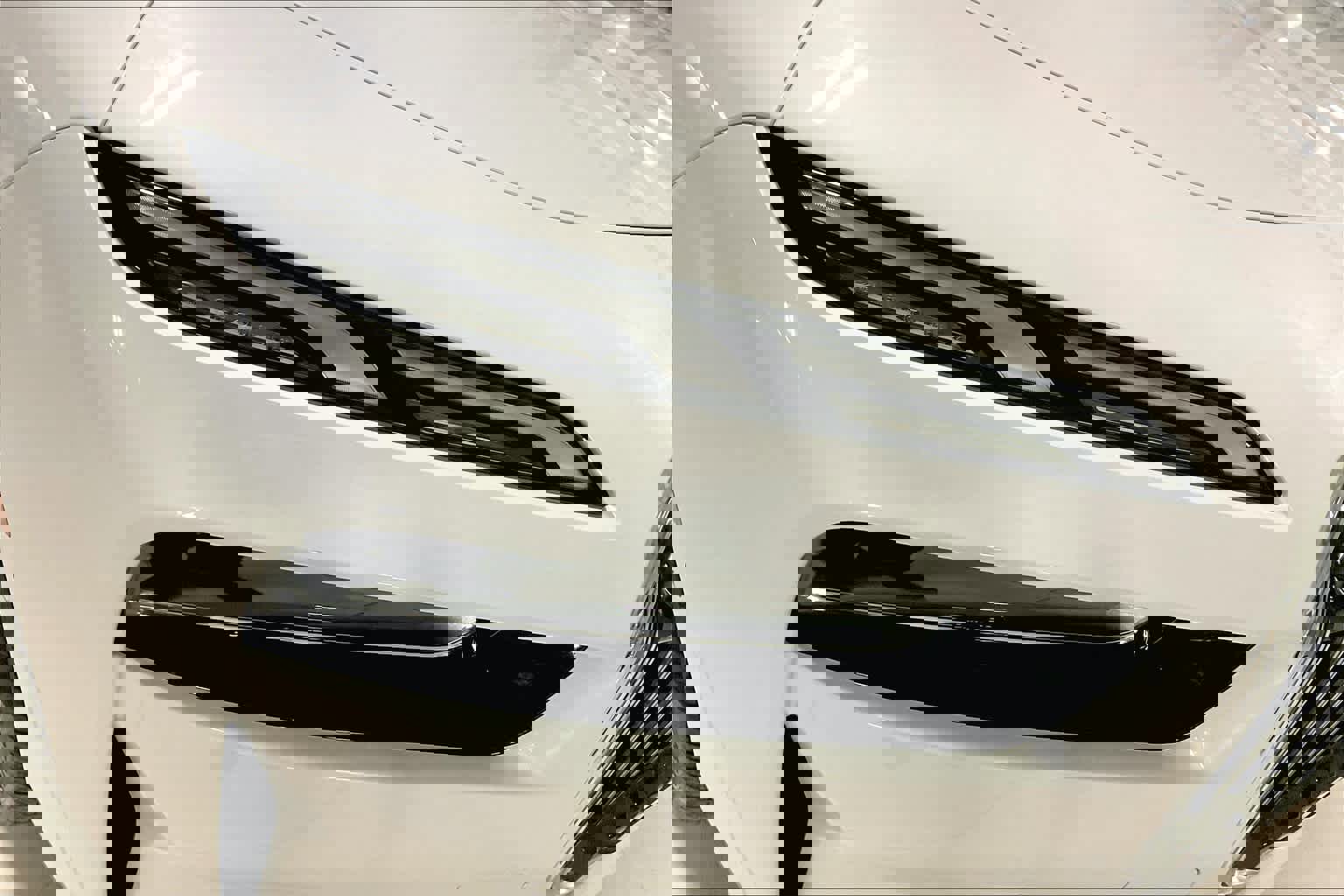 Used 2025 BMW i7 eDrive50 image 13