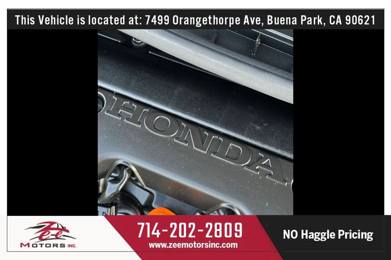 Used 2008 Honda Civic LX image 41