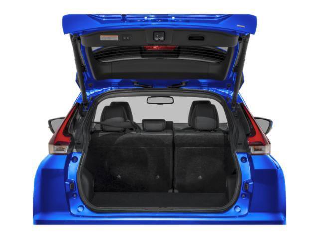 New 2026 Mitsubishi Eclipse Cross SE image 11