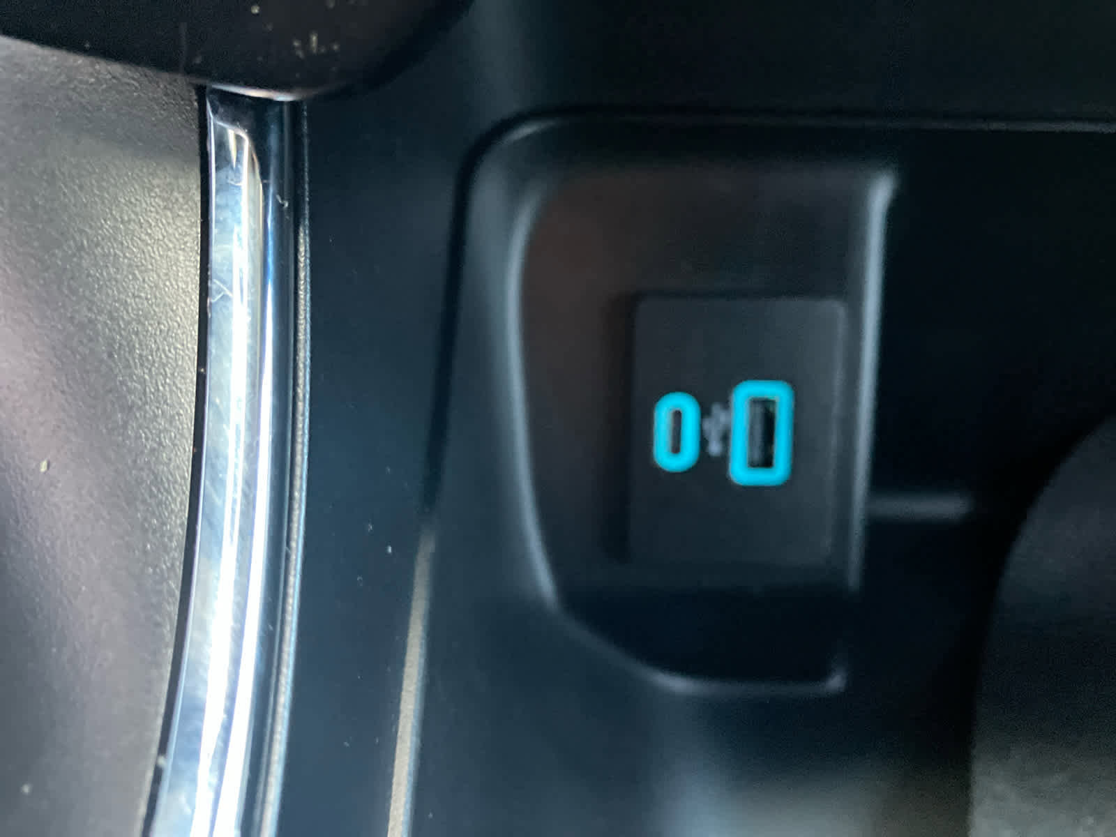 Used 2024 Ford F150 STX image 26