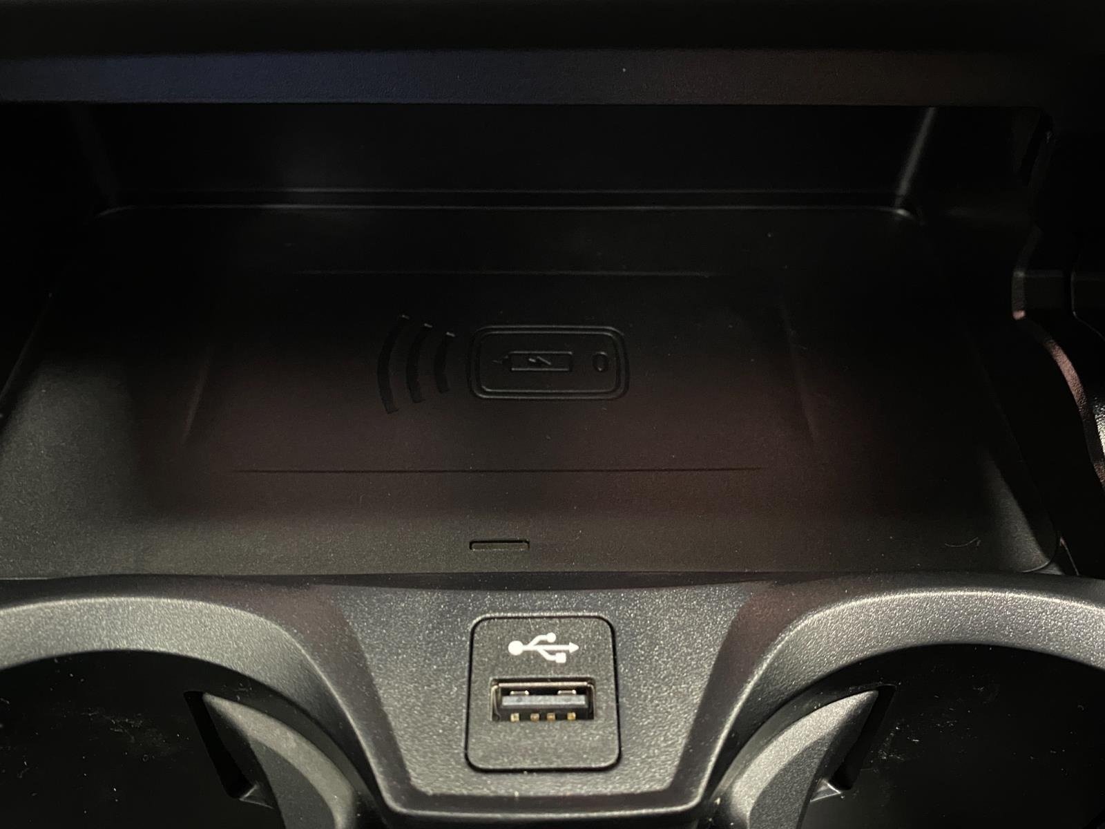 New 2026 BMW M2 w/ Lighting Package RWD image 25