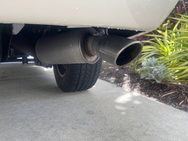 Used 2013 Cadillac Escalade 2WD image 99