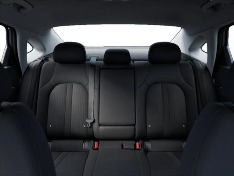 New 2026 Hyundai Sonata SEL image 12
