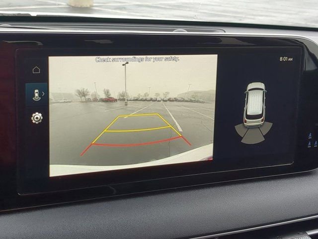 Used 2023 Hyundai Palisade XRT image 14