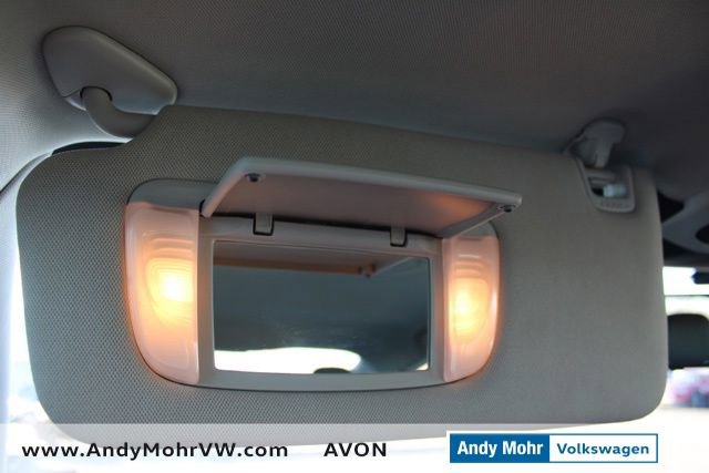 Used 2023 Subaru Legacy Premium image 42