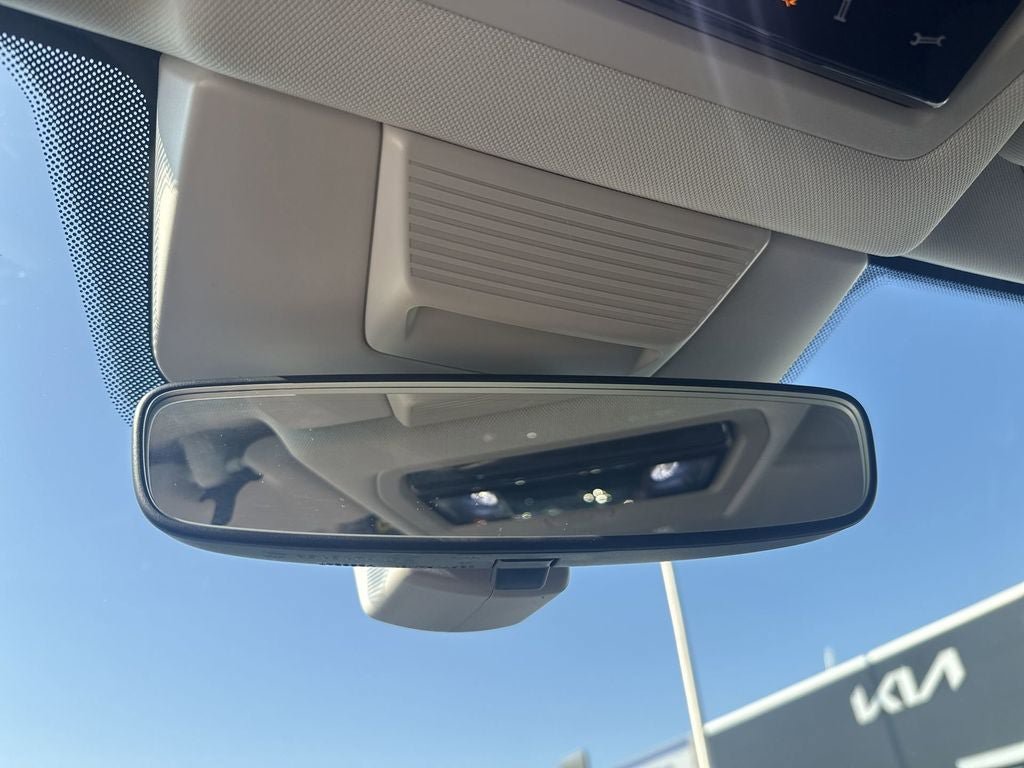New 2025 Volkswagen Tiguan S AWD/4WD image 30