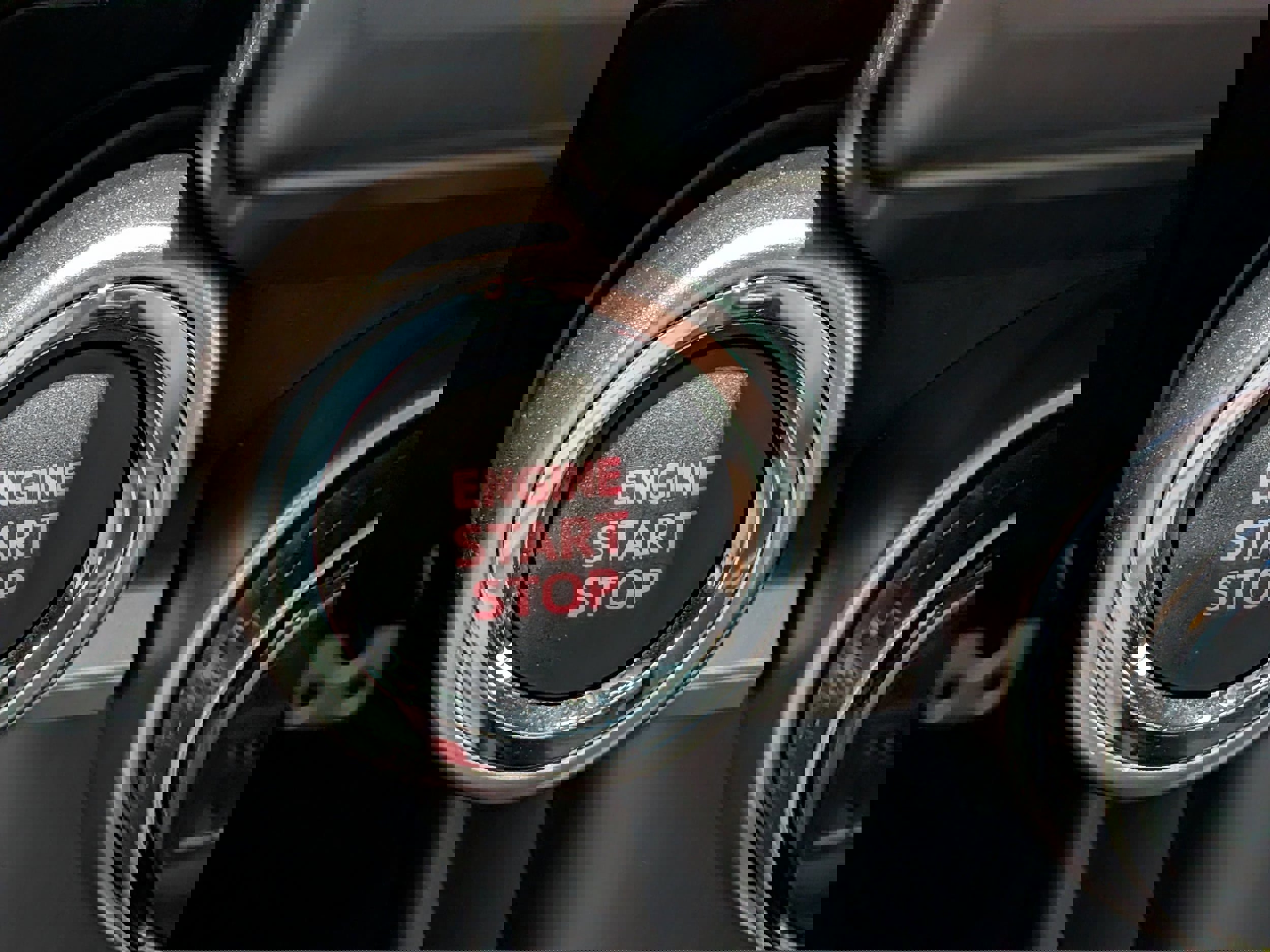 New 2026 Subaru BRZ Limited RWD image 22