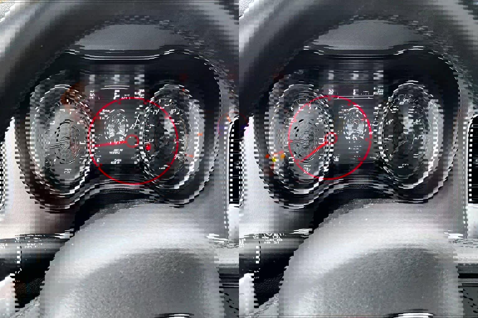 Used 2019 Dodge Charger R/T image 18