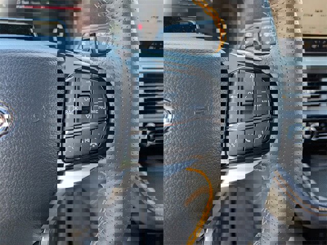 New 2026 Ford Explorer Tremor w/ Tremor Ultimate Package image 71