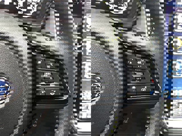 Used 2025 Subaru Outback Onyx Edition w/ Popular Package #2 image 28