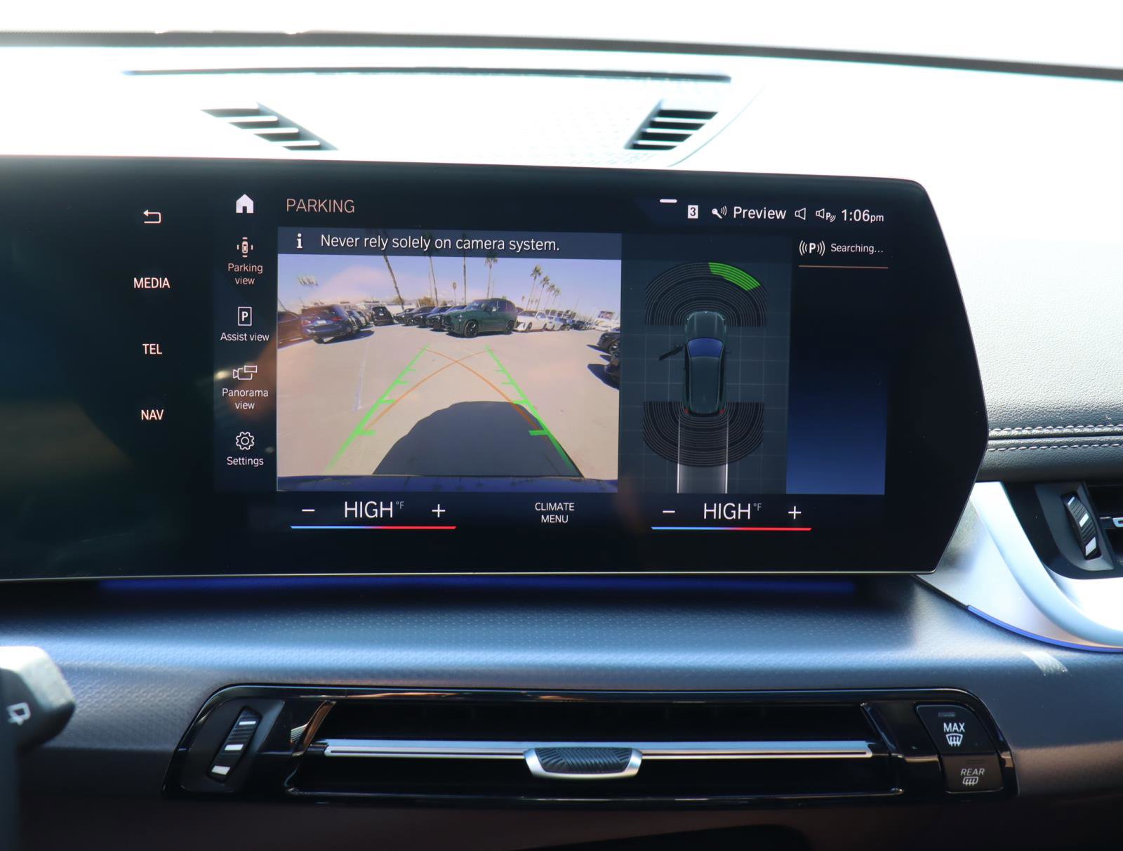 Certified 2023 BMW X1 xDrive28i w/ M Sport Package image 24