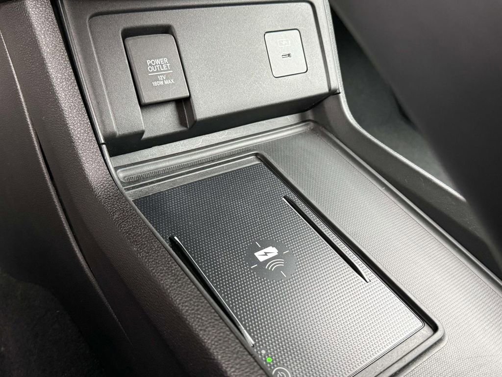 Certified 2022 Acura RDX A-Spec FWD image 24
