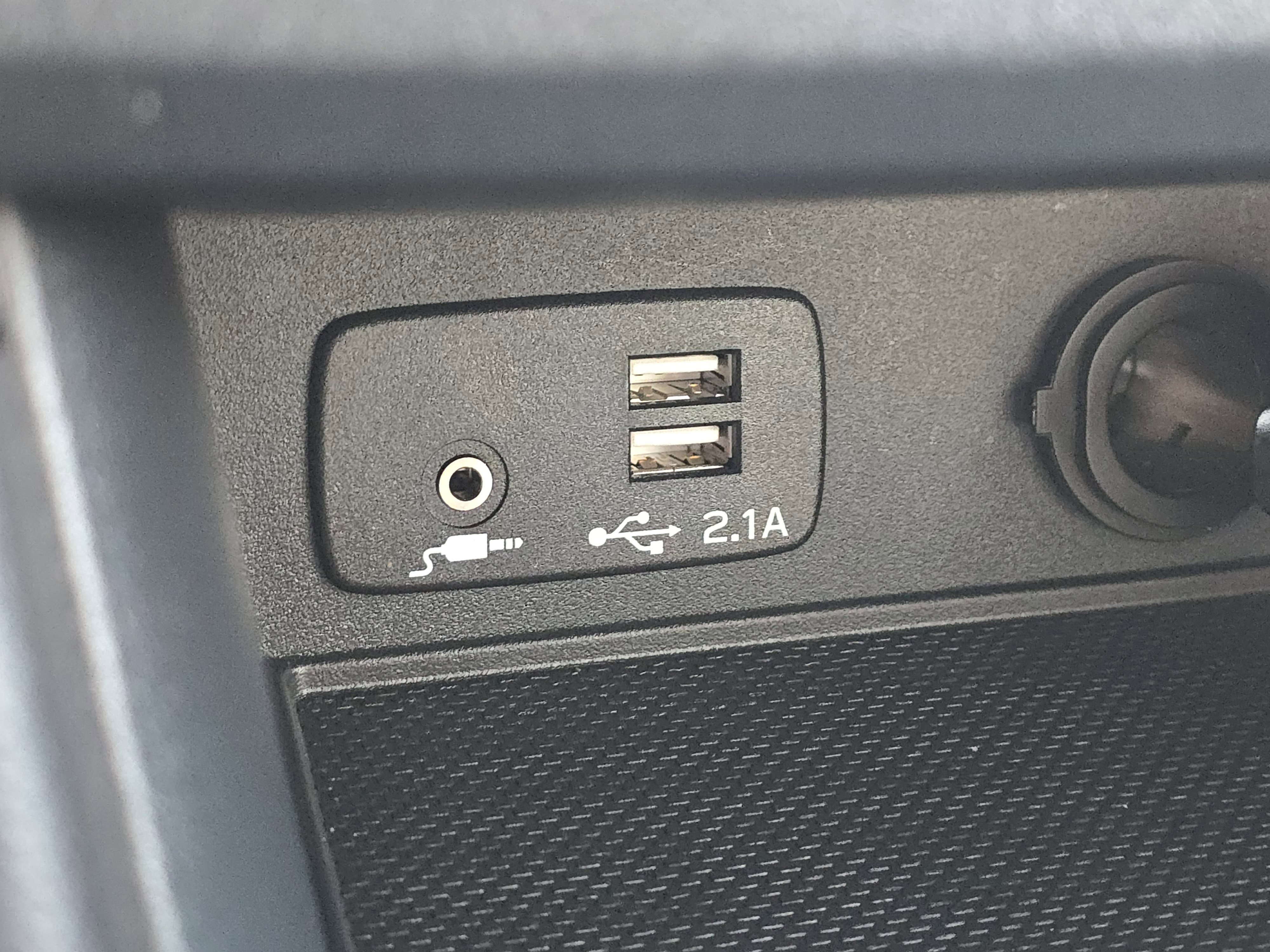 Certified 2023 Subaru Crosstrek 2.5i Limited image 24