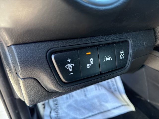 Used 2021 Kia Forte GT-Line image 14