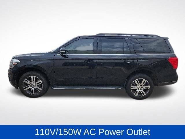 Used 2023 Ford Expedition XLT RWD image 6