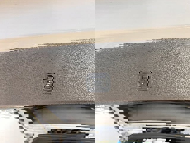 Used 2023 Chevrolet Traverse Premier w/ LPO, Floor Liner Package image 8