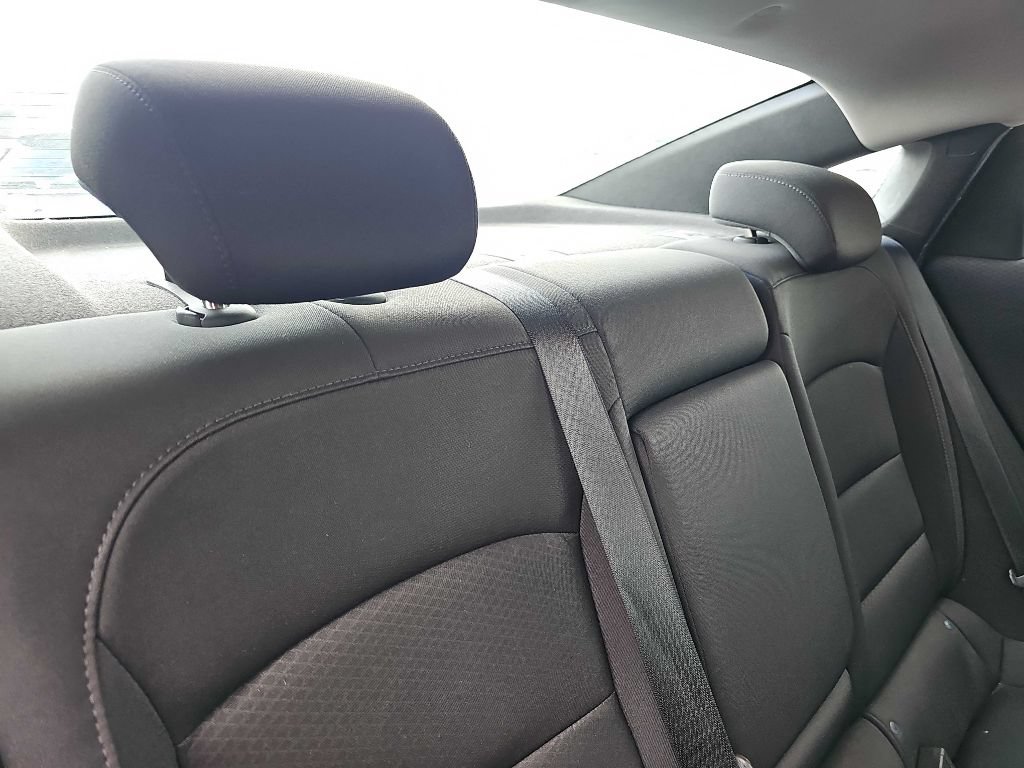 Used 2019 Chevrolet Malibu LT FWD image 38
