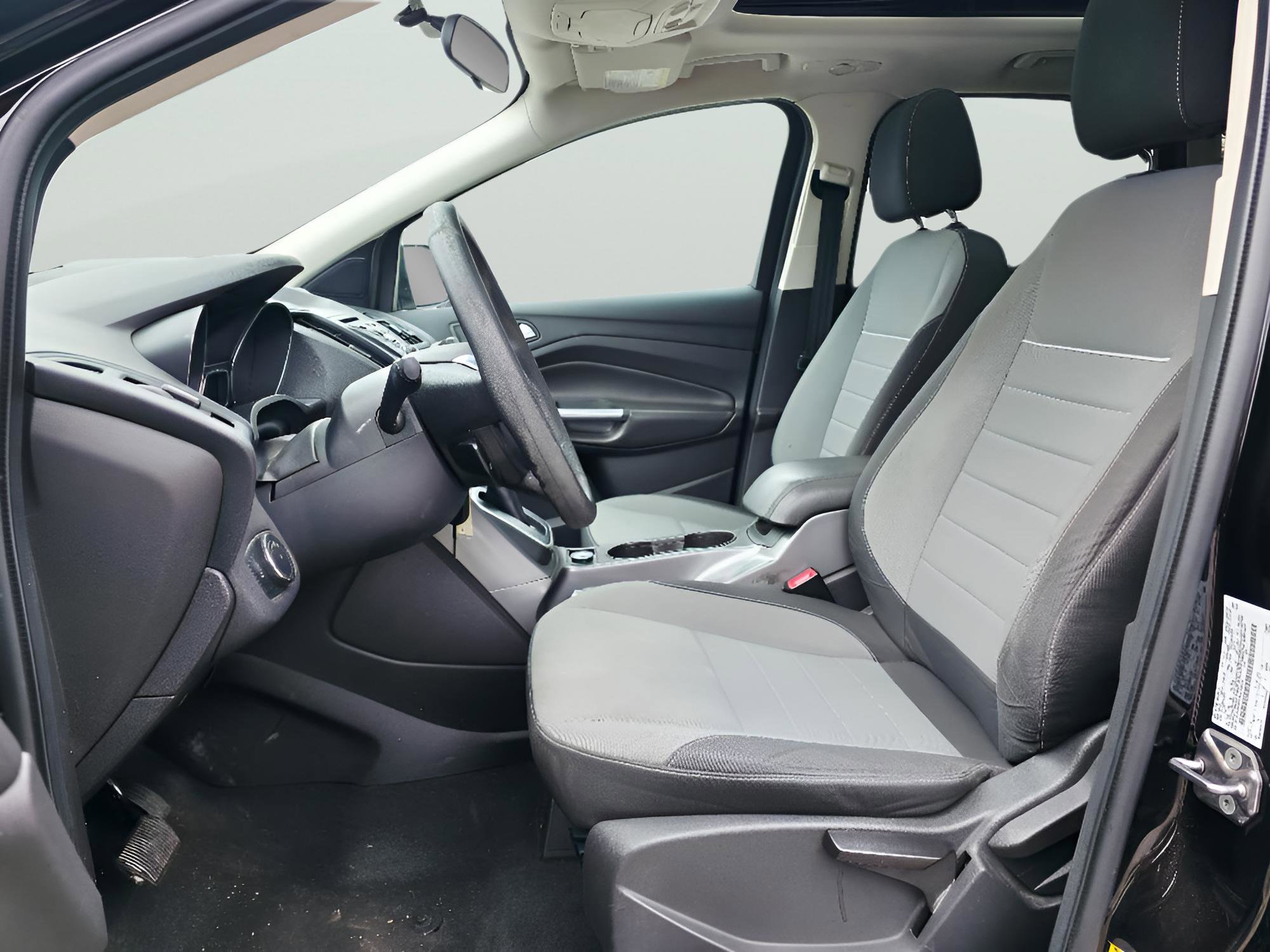 Used 2013 Ford Escape SE image 11