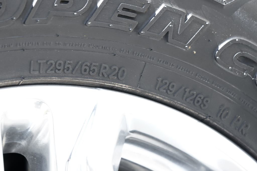 Used 2020 GMC Sierra 2500 Denali w/ Denali Ultimate Package image 49