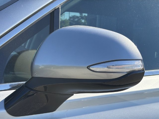 Certified 2023 Hyundai Santa Fe SEL AWD/4WD image 42