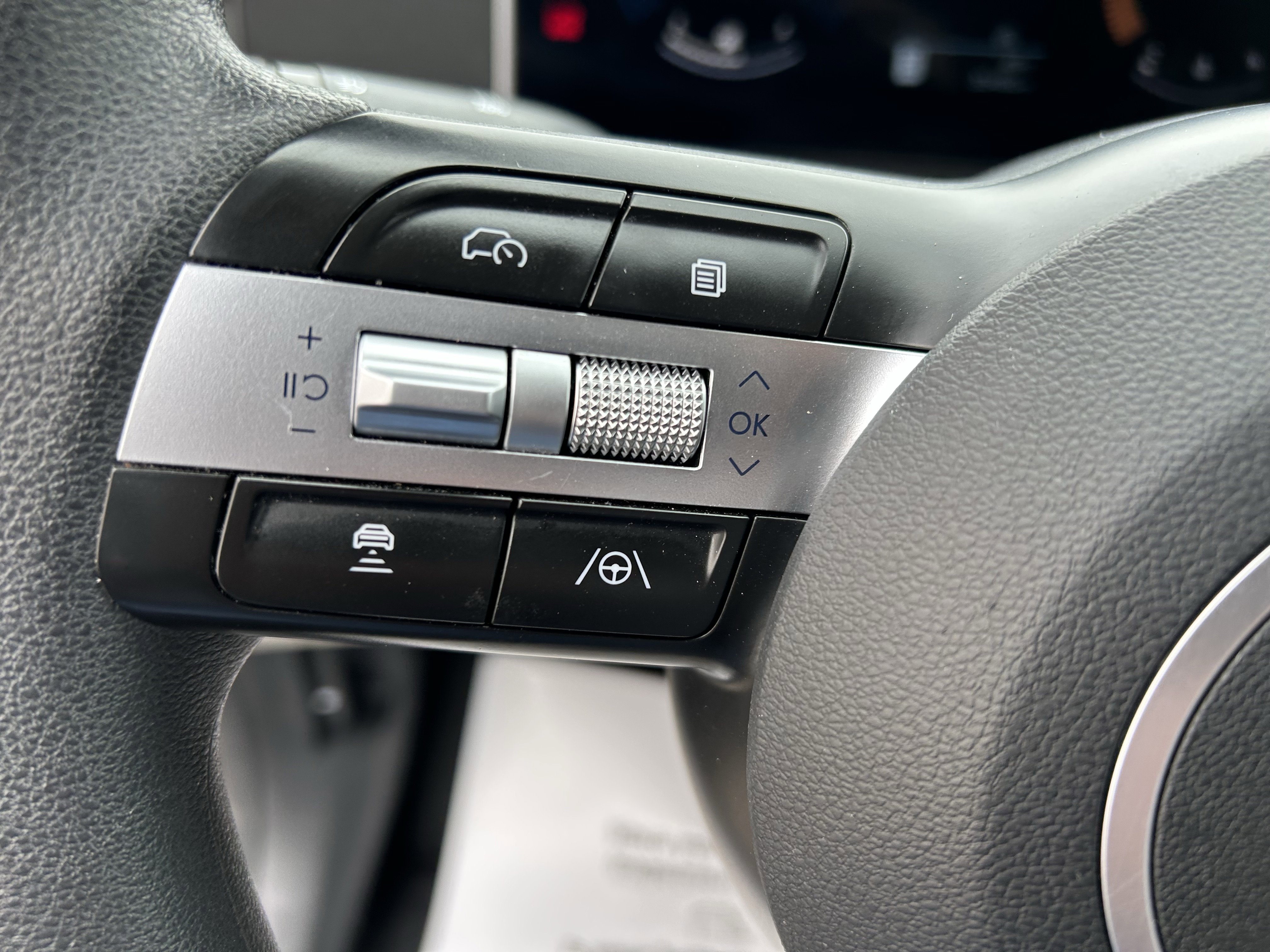 Used 2025 Hyundai Tucson SEL image 25