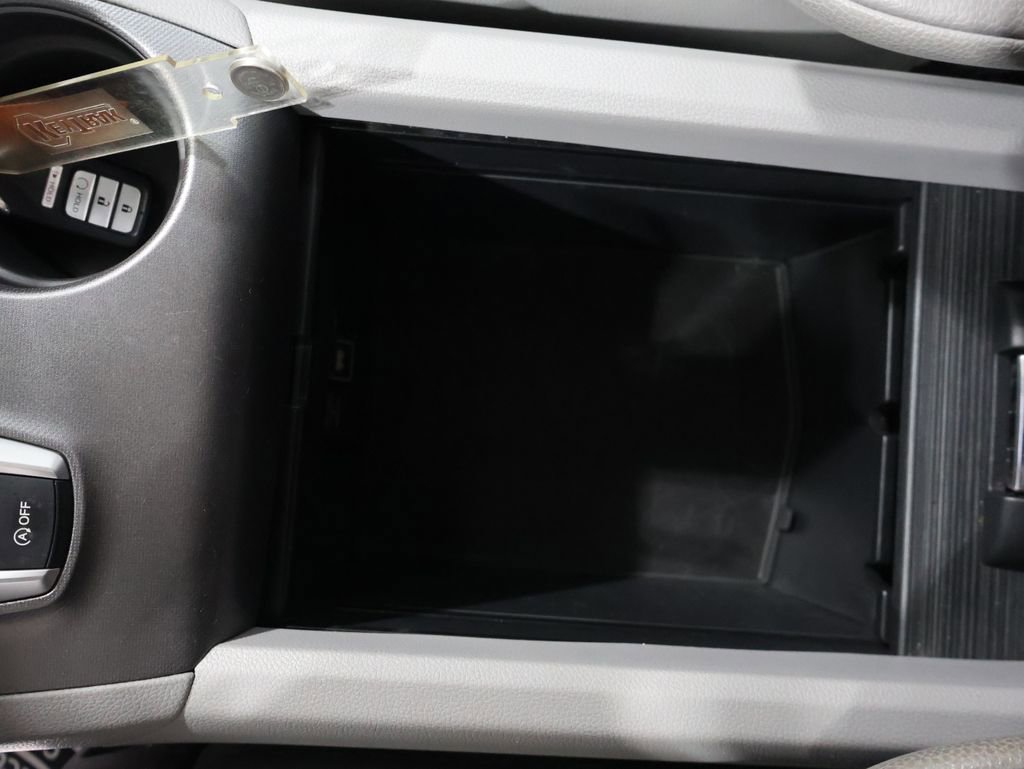 Used 2022 Honda Ridgeline RTL-E image 36