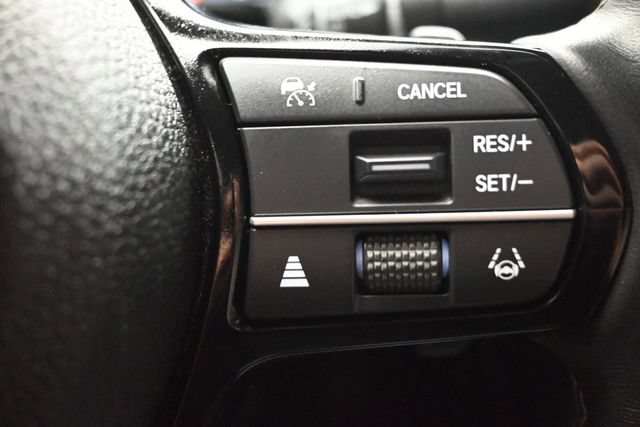 Used 2023 Honda Civic Touring image 20