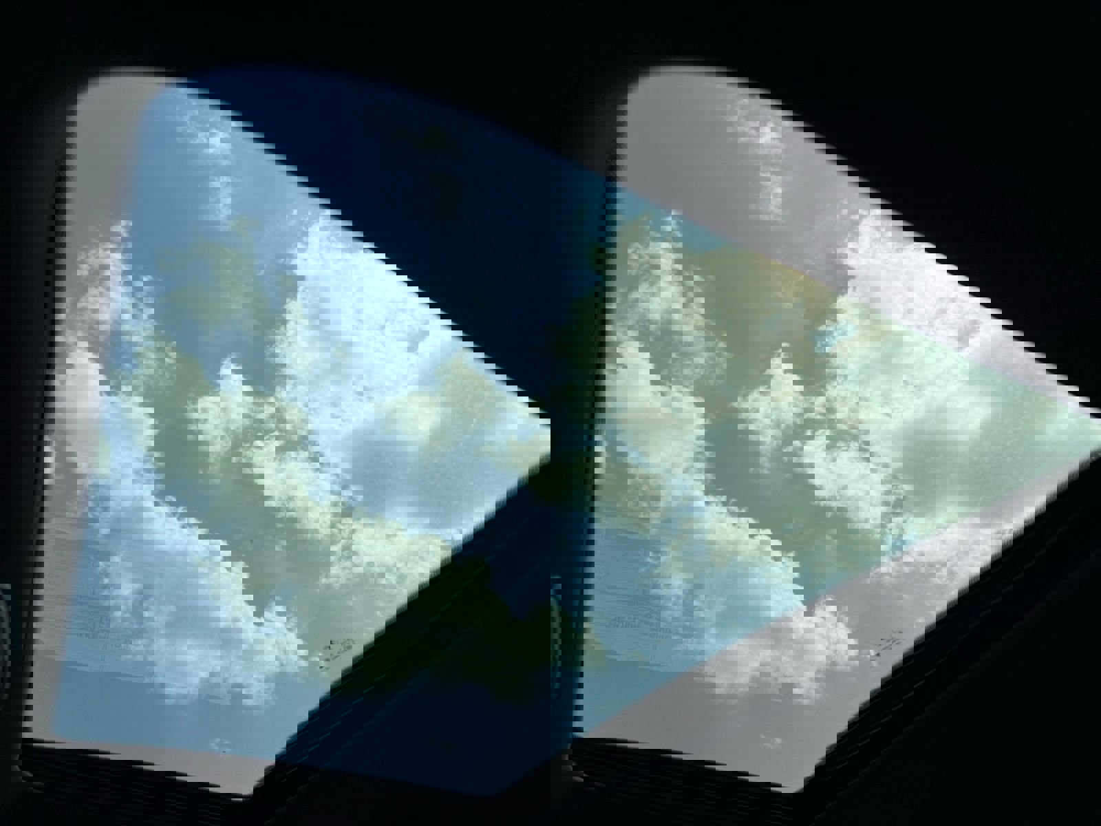 New 2026 BMW 430i Coupe w/ M Sport Package image 22