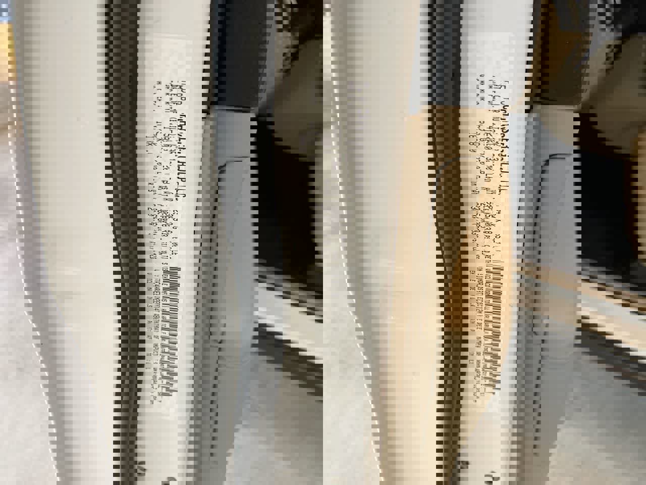 Used 2014 Jeep Grand Cherokee Limited image 27