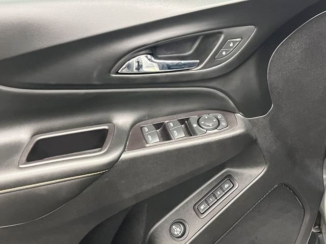 Used 2020 Chevrolet Equinox Premier image 10