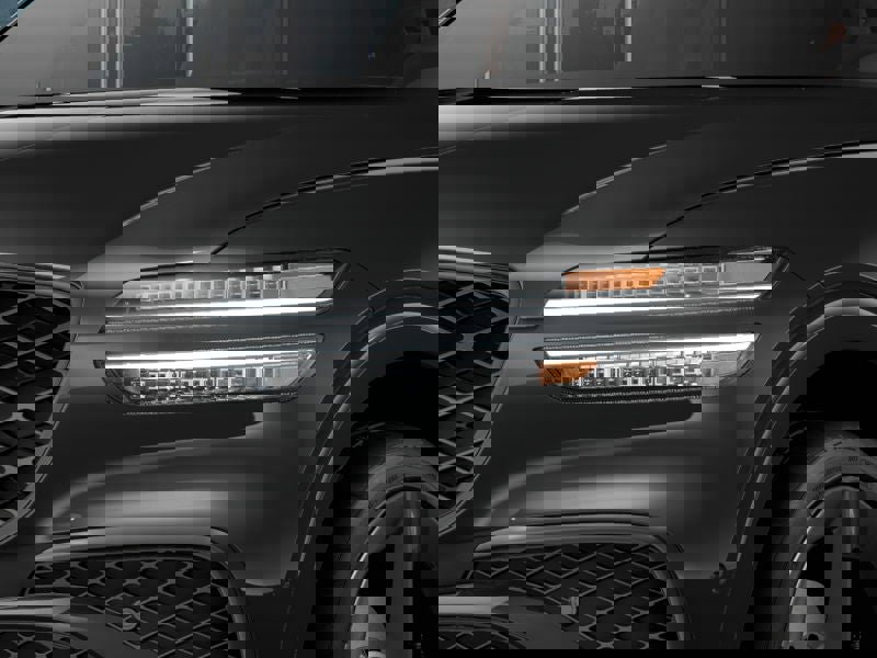 New 2026 Genesis GV70 3.5T Sport Prestige image 24
