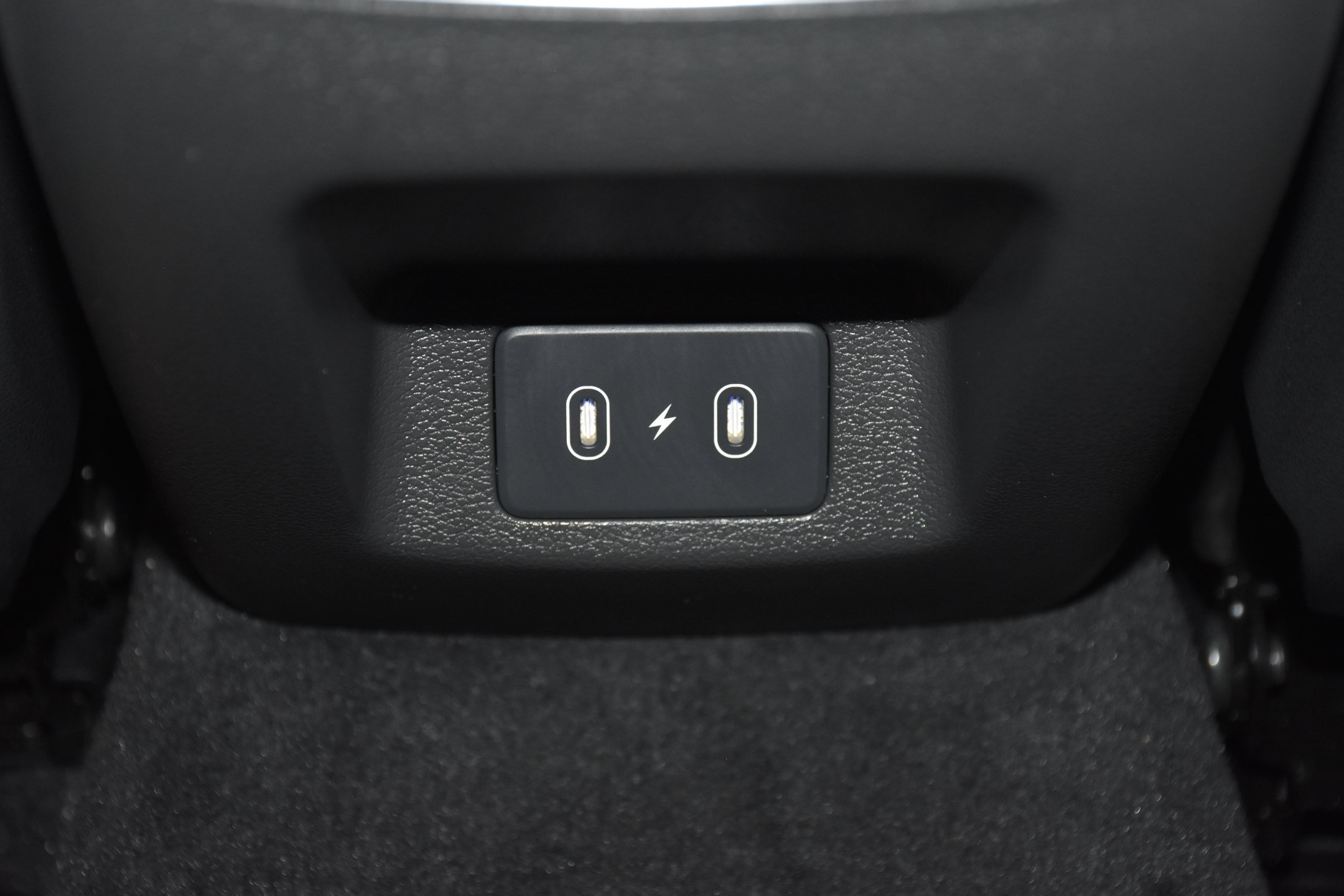 Used 2025 Hyundai Sonata SEL FWD image 29