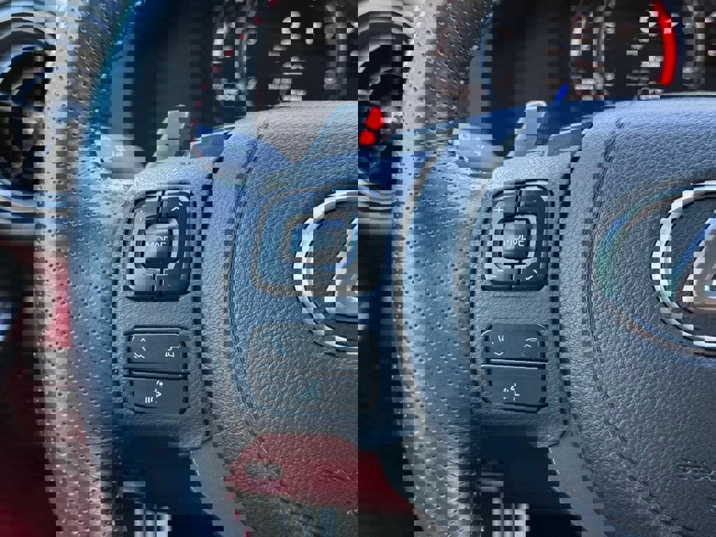 Certified 2023 Lexus IS 350 F Sport w/ Navigation Package image 31