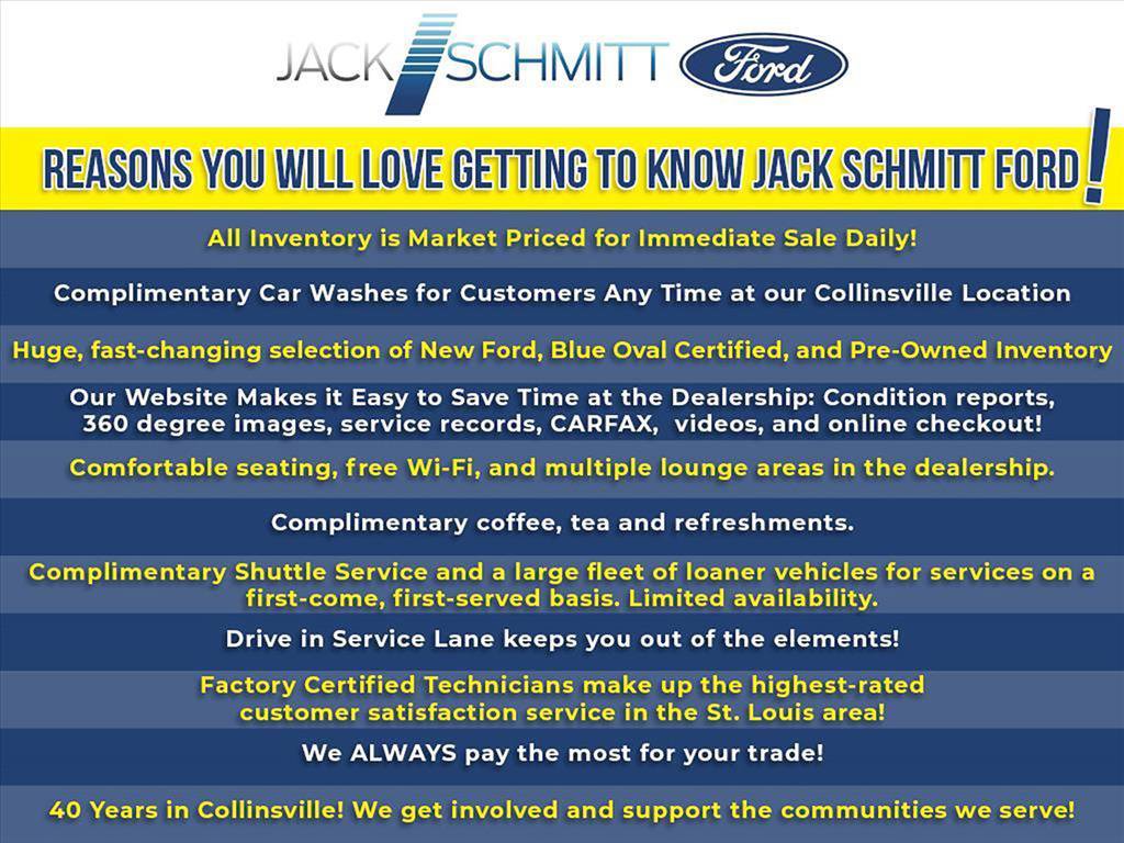 Used 2020 Ford F150 XL w/ Equipment Group 101A Mid image 5