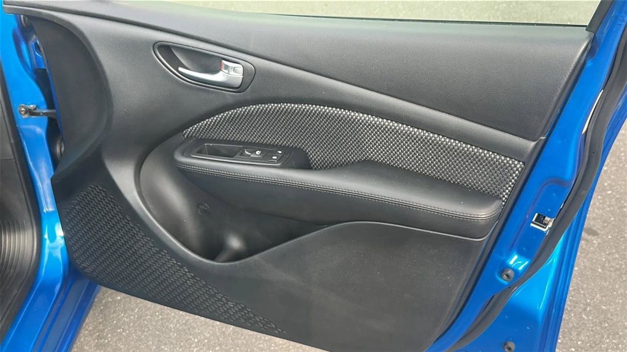Used 2015 Dodge Dart SE w/ Convenience Group FWD image 30