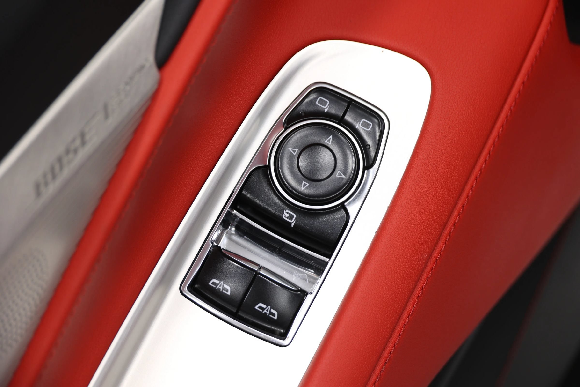 Used 2020 Chevrolet Corvette Stingray Preferred Cpe w/ 2LT Preferred Equipment Group RWD image 13