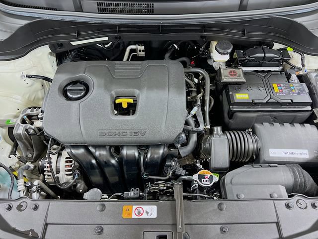 Used 2024 Kia Soul GT-Line image 29