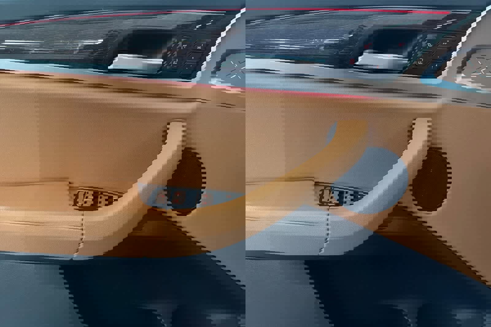 Used 2023 BMW X3 xDrive30i w/ Premium Package image 12