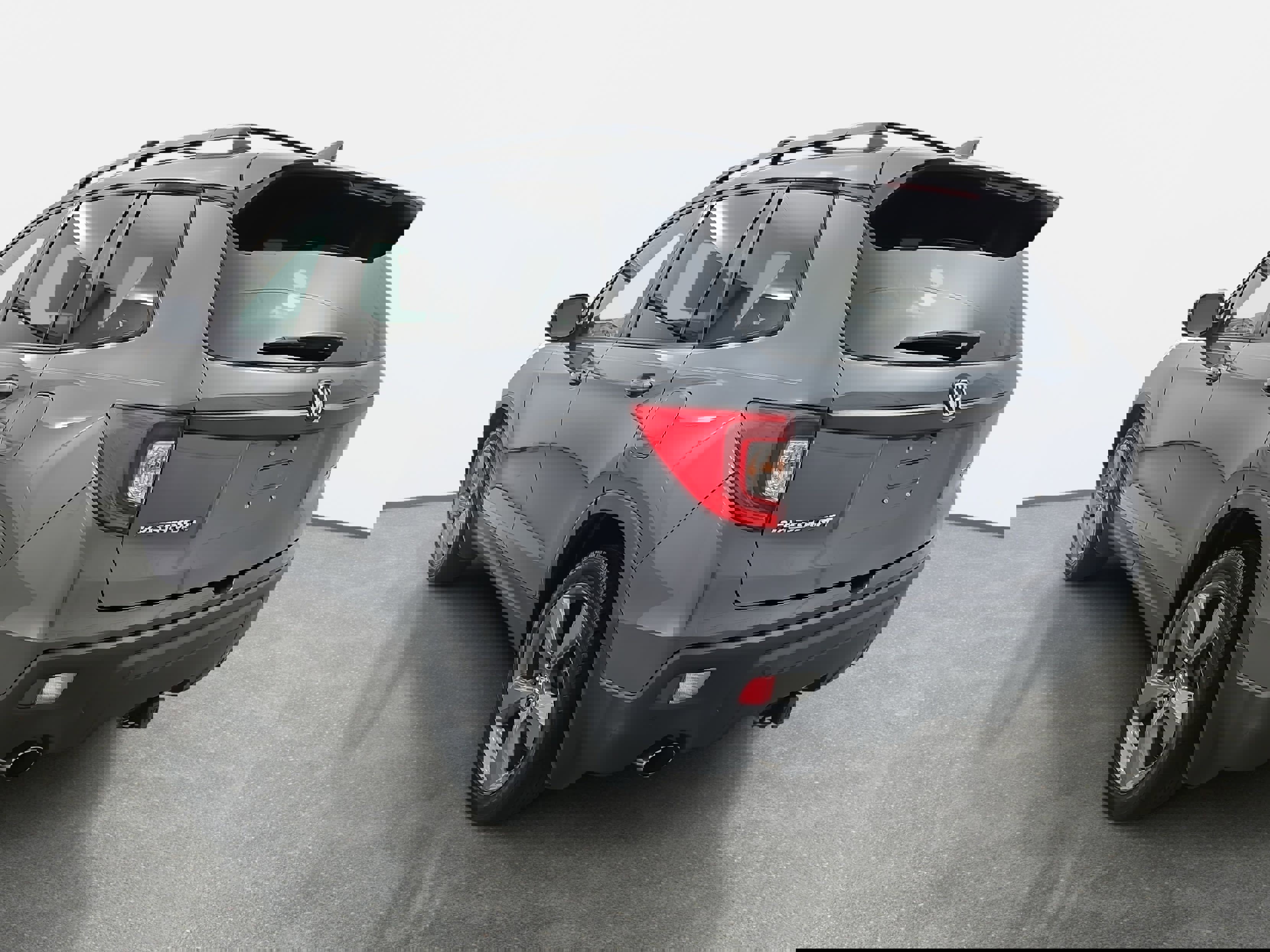 Used 2020 Honda Passport Touring image 7