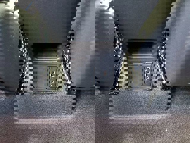 New 2026 Buick Encore GX Sport Touring w/ Comfort Package image 15