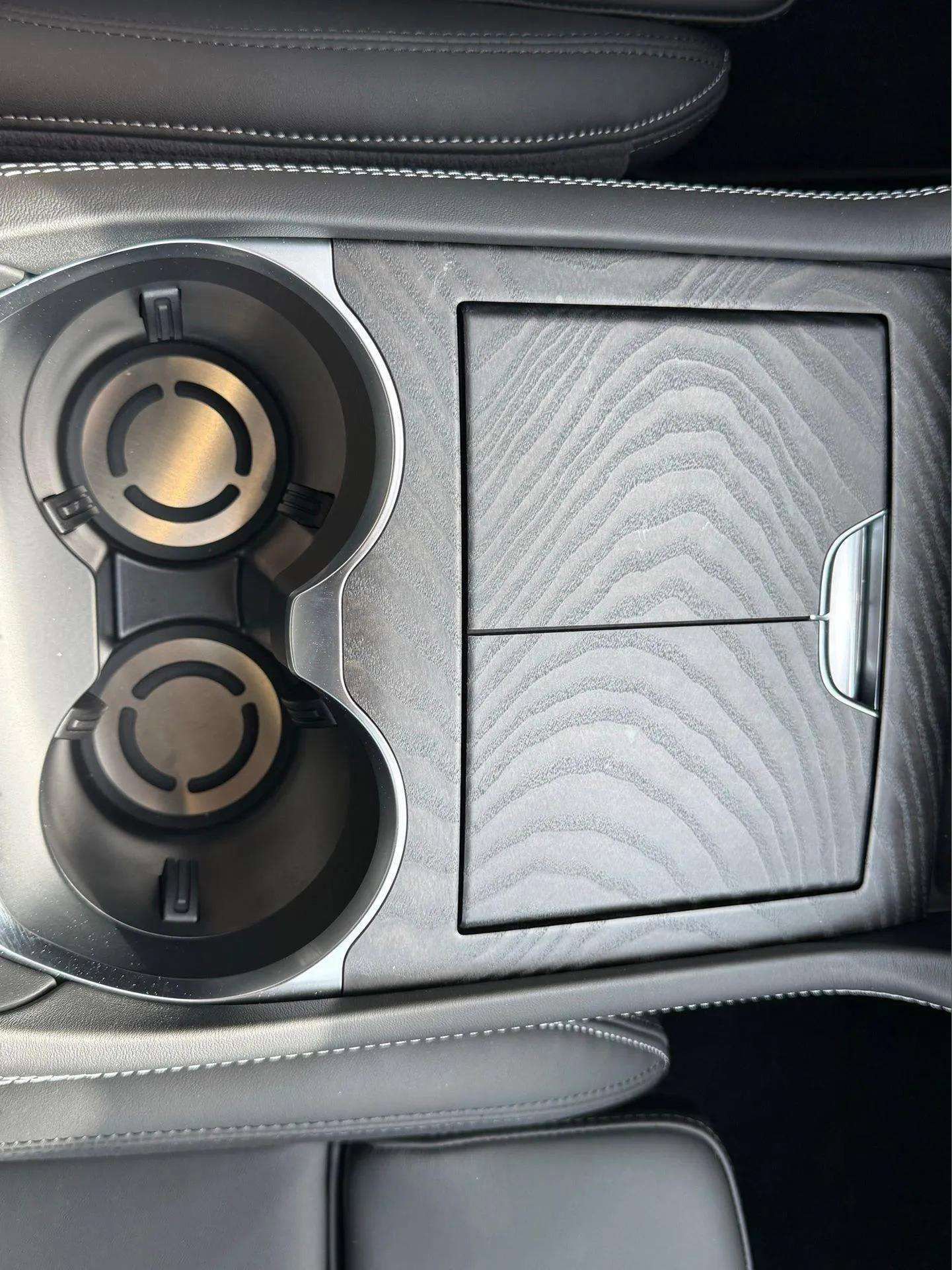 New 2025 Maserati Grecale GT image 27